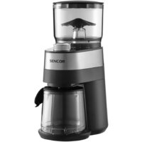 Sencor SCG 5060BK