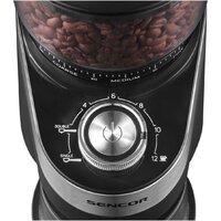 Sencor SCG 5060BK Image #6