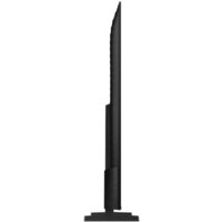 MiniLED телевизор Samsung Mini LED M70 4K UE65M70HAUXPY - Превью изображения №6 — Интернет магазин BigSale