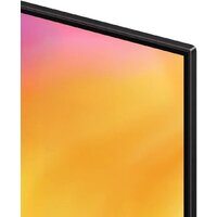 MiniLED телевизор Samsung Mini LED M70 4K UE65M70HAUXPY - Превью изображения №5 — Интернет магазин BigSale