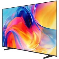 MiniLED телевизор Samsung Mini LED M70 4K UE65M70HAUXPY - Превью изображения №4 — Интернет магазин BigSale
