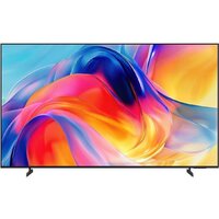 MiniLED телевизор Samsung Mini LED M70 4K UE65M70HAUXPY - Превью изображения №2 — Интернет магазин BigSale