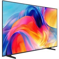 MiniLED телевизор Samsung Mini LED M70 4K UE65M70HAUXPY - Превью изображения №3 — Интернет магазин BigSale