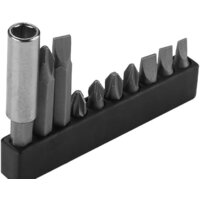 Deko ZKS4 SET 10 063-4113 Image #4