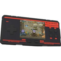 Игровые приставки