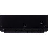 Кондиционер Electrolux Onix Super DC EACS/I-18HIX-BLACK/N8 - Превью изображения №4 — Интернет магазин BigSale