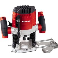 Einhell TC-RO 1155 E [4350470]