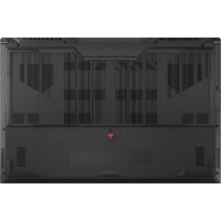 ASUS TUF Gaming F17 FX707VJ-HX006 Image #9