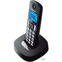 Panasonic KX-TGC310RU1