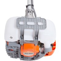 Триммер ELAND GTR-250 - Превью изображения №6 — Интернет магазин BigSale