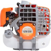 Триммер ELAND GTR-250 - Превью изображения №5 — Интернет магазин BigSale