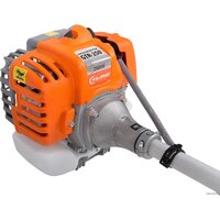 Триммер ELAND GTR-250 - Превью изображения №4 — Интернет магазин BigSale