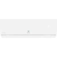 Кондиционер Electrolux Fusion Wave EACS-09HFW/N3 - Превью изображения №2 — Интернет магазин BigSale