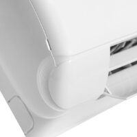 Кондиционер Electrolux Fusion Wave EACS-09HFW/N3 - Превью изображения №3 — Интернет магазин BigSale
