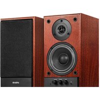 Мультимедиа акустика