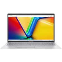 ASUS Vivobook 17 X1704VA-AU732