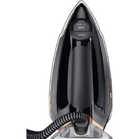 Утюг Braun CareStyle 7 Pro IS 7286 BK - Превью изображения №4 — Интернет магазин BigSale