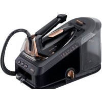 Braun CareStyle 7 Pro IS 7286 BK