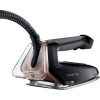 Утюг Braun CareStyle 7 Pro IS 7286 BK - Превью изображения №8 — Интернет магазин BigSale