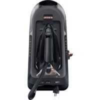 Утюг Braun CareStyle 7 Pro IS 7286 BK - Превью изображения №3 — Интернет магазин BigSale