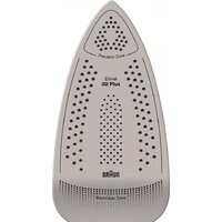 Утюг Braun CareStyle 7 Pro IS 7286 BK - Превью изображения №6 — Интернет магазин BigSale