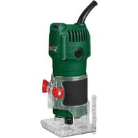DWT KF06-30