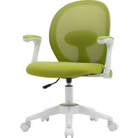 Everprof Flip (ткань, светло-зеленый) Image #6