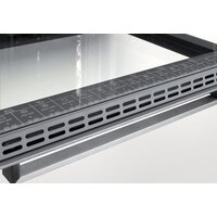 Hansa BOEI69471 Image #3