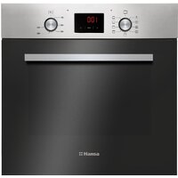 Hansa BOEI69471 Image #1