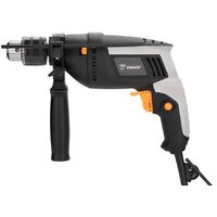 Deko DKID650W Image #3