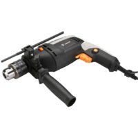 Deko DKID650W Image #2