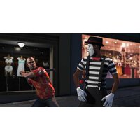 Grand Theft Auto V. Premium Edition для PlayStation 4 Image #3