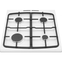 Hansa FCMW59329 Image #4