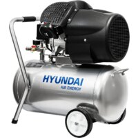 Компрессор Hyundai HYC2250S - Превью изображения №2 — Интернет магазин BigSale