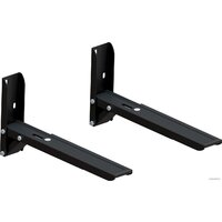 Metaldesign MD-3700 (черный)