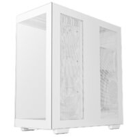DeepCool CH780 WH R-CH780-WHADE41-G-1 Image #8