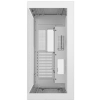 DeepCool CH780 WH R-CH780-WHADE41-G-1 Image #3