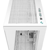 DeepCool CH780 WH R-CH780-WHADE41-G-1 Image #10