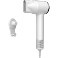 Deerma DEM-CF50W (белый)