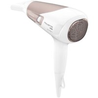 Фен Rowenta CV5830F0 - Превью изображения №4 — Интернет магазин BigSale
