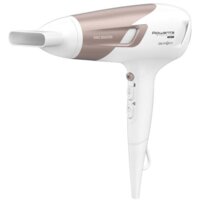 Фен Rowenta CV5830F0 - Превью изображения №2 — Интернет магазин BigSale