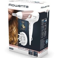 Фен Rowenta CV5830F0 - Превью изображения №6 — Интернет магазин BigSale