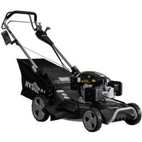 Hyundai L P537 V PRO