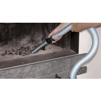 Bort BAC-500-22 (98291834) Image #4