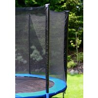 Funfit 252см - 8ft Image #23