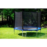 Funfit 252см - 8ft Image #18