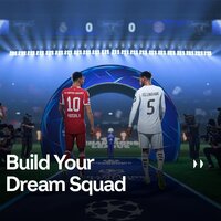 FC 26 для PlayStation 4 Image #5