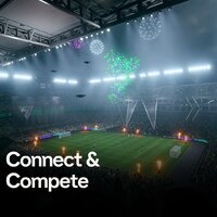 FC 26 для PlayStation 4 Image #6