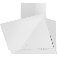 LEX Mera 500 (белый) Image #1