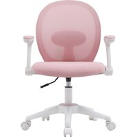 Everprof Flip (ткань, розовый) Image #2